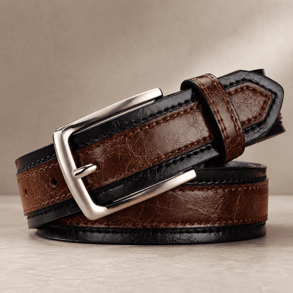 PrestigeLine Classic Belt