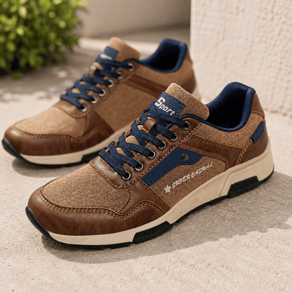 RidgeCore Sneakers