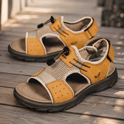 CanyonWalk Sandals