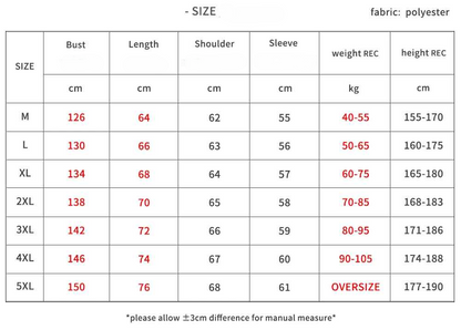 Retro Varsity Jacket