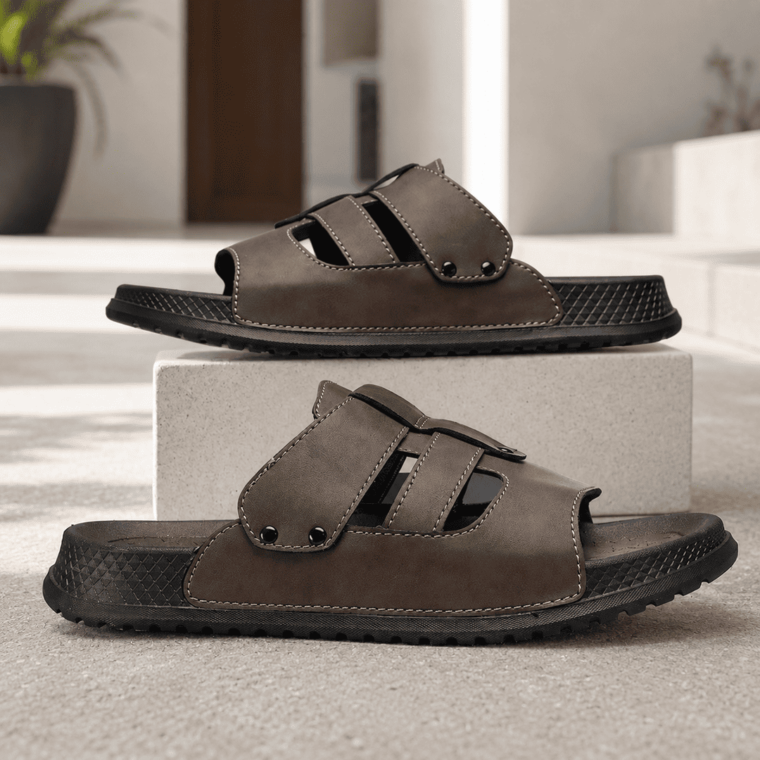 TerraEase Summer Slides