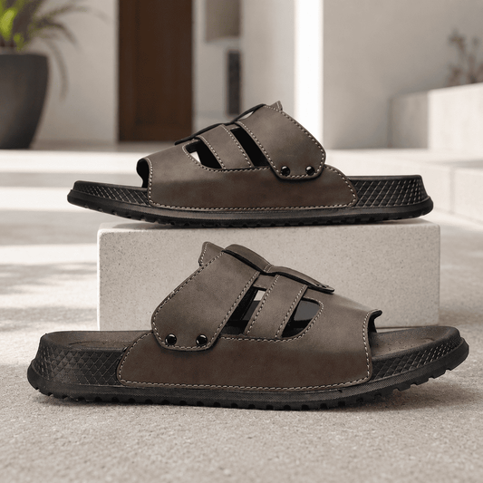 TerraEase Summer Slides