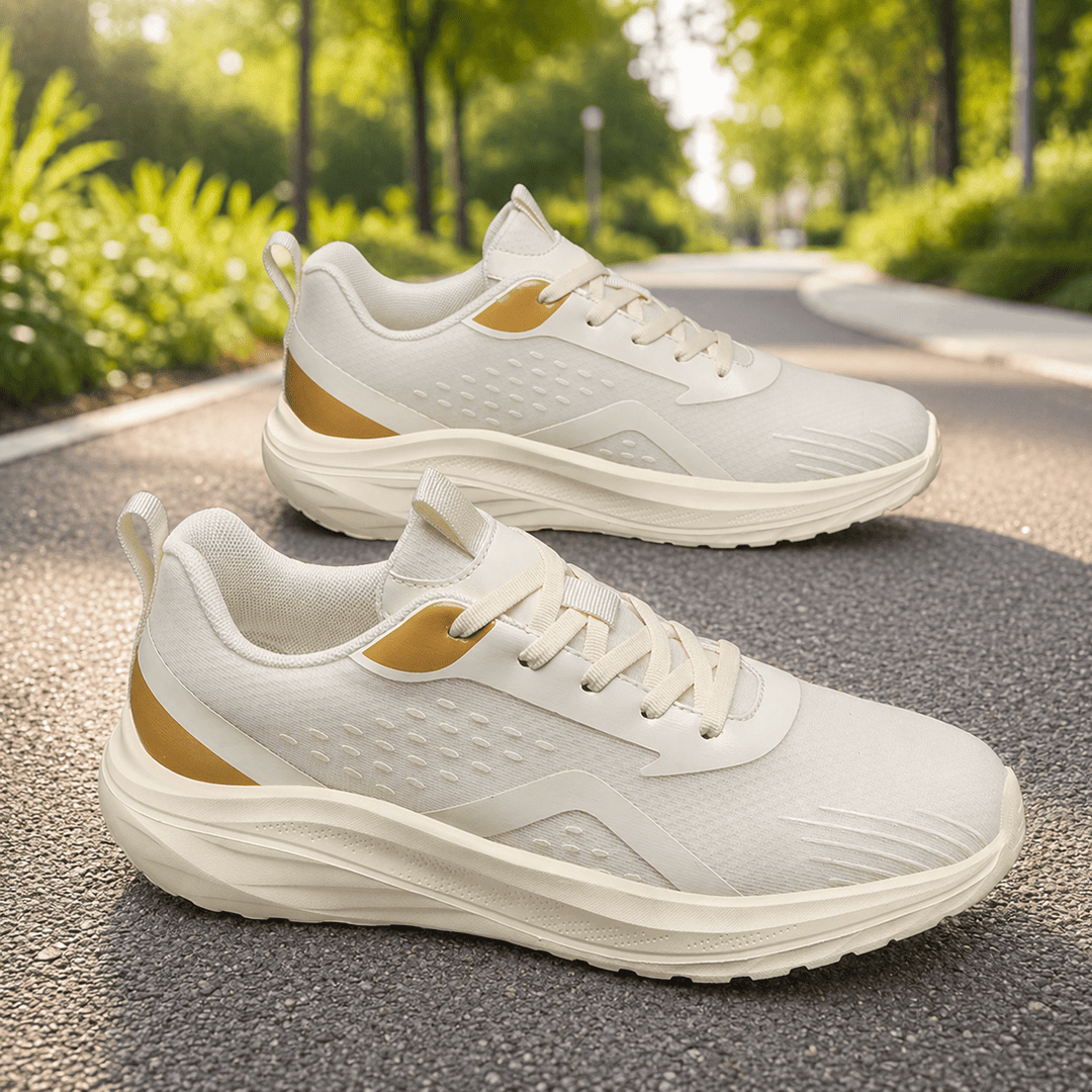 CloudStride Active Sneakers