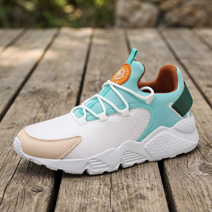 CoastLite Comfort Sneakers