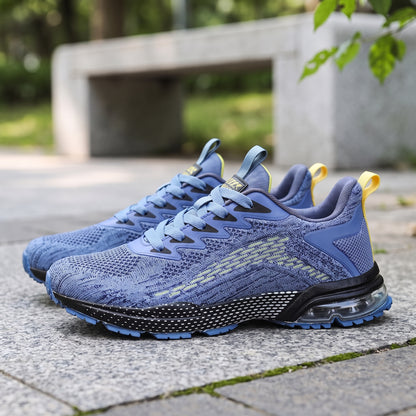AeroX Air Sneakers