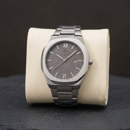 Bancroft Classic Watch