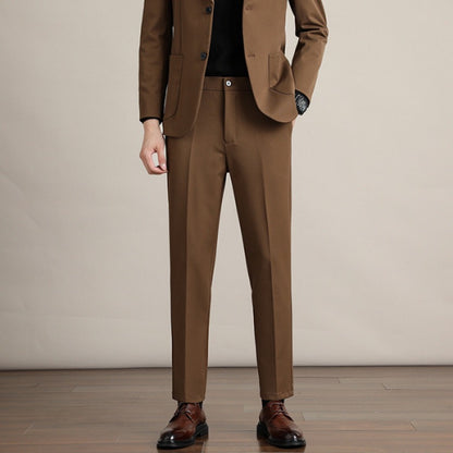 Executive Dress Pants