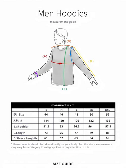 Mystic Eye Sweatshirt