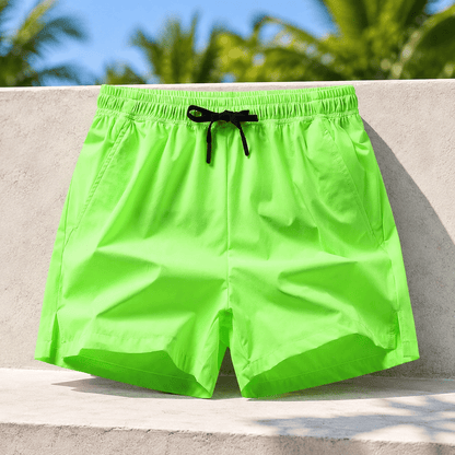 WaveFlex Shorts