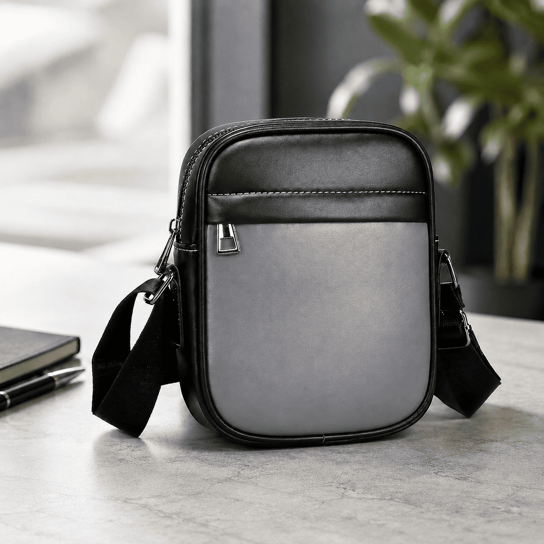 Urban Mini Sling Bag