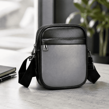 Urban Mini Sling Bag