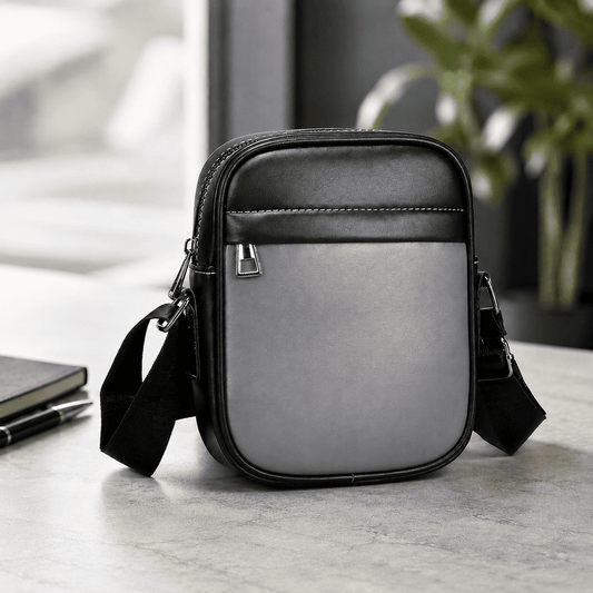Urban Mini Sling Bag