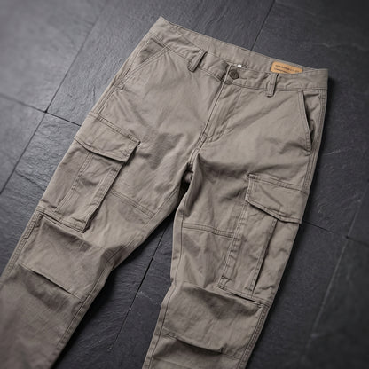 Fieldstone Utility Cargo Pants