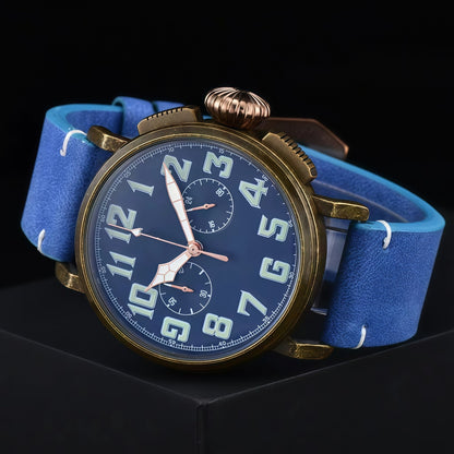 Prestige Heritage Watch