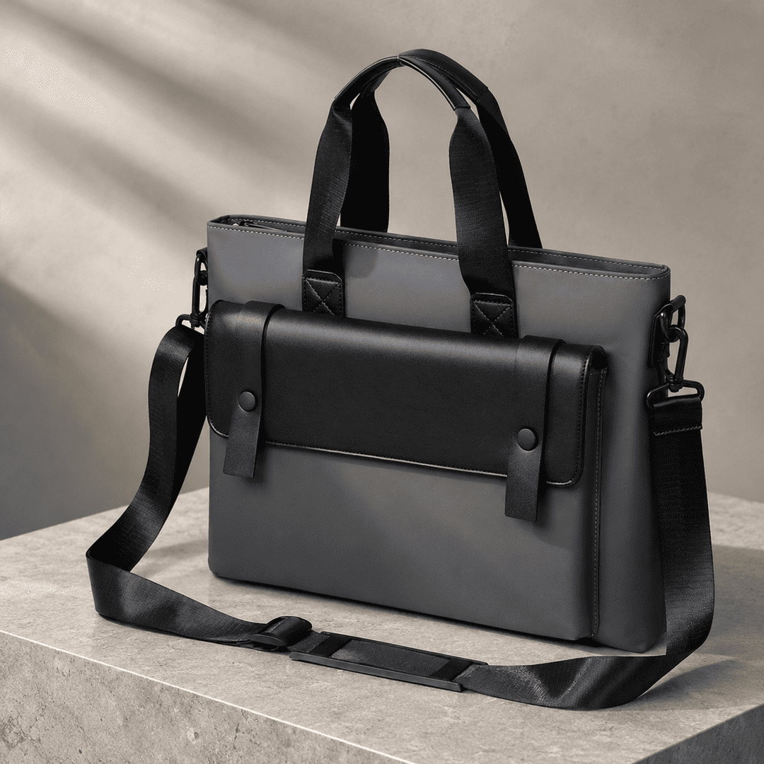 UrbanVault Work Bag