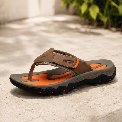 TerraFlex Sandals