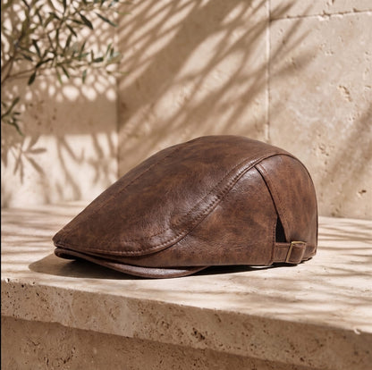 Ashford Heritage Cap
