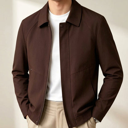 Westhaven Refined Jacket