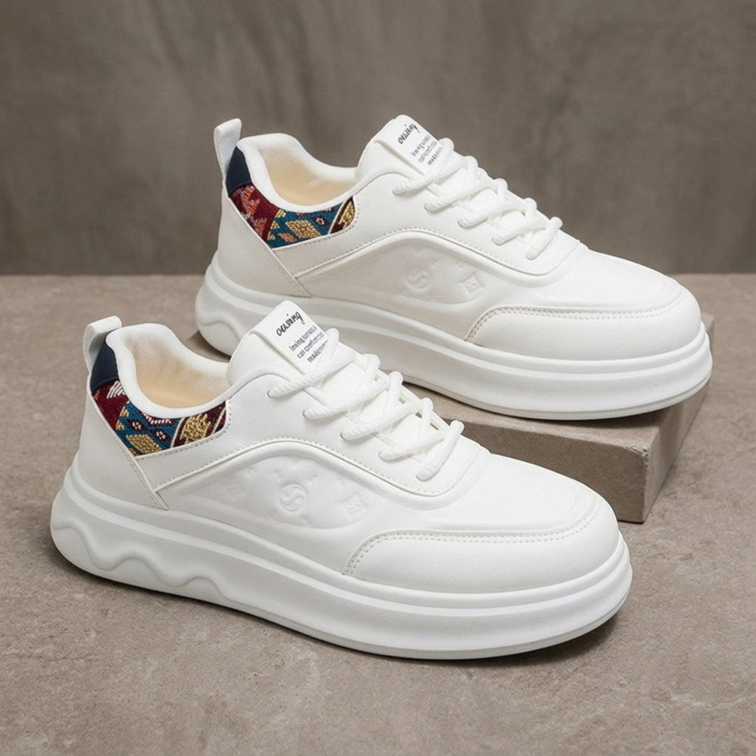 Merrowfield Comfort Sneakers