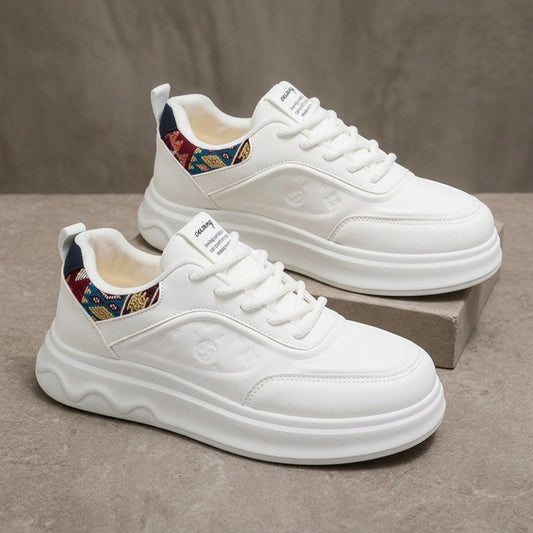 Merrowfield Comfort Sneakers