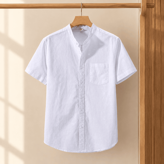 Breeze Sleeve Shirt