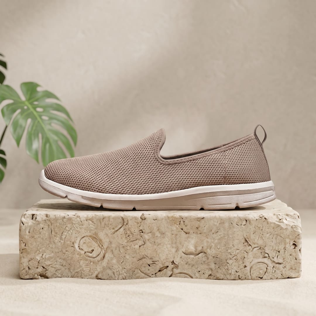 Westport Comfort Shoe
