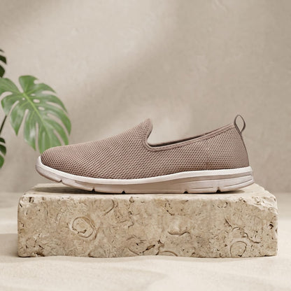 Westport Comfort Shoe