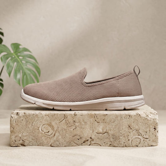 Westport Comfort Shoe