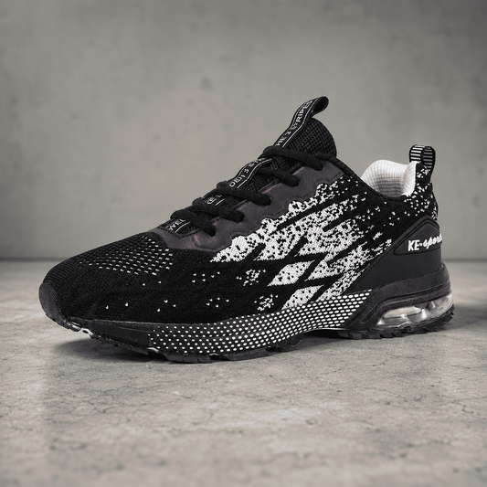 Aero Sport Sneakers