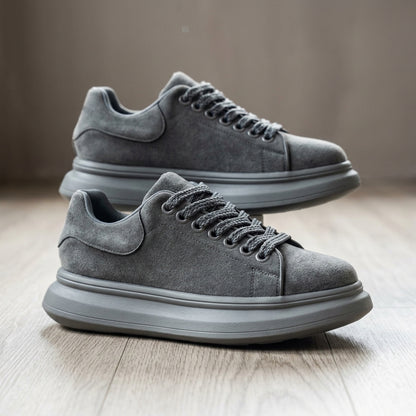 Brentwood Comfort Sneaker