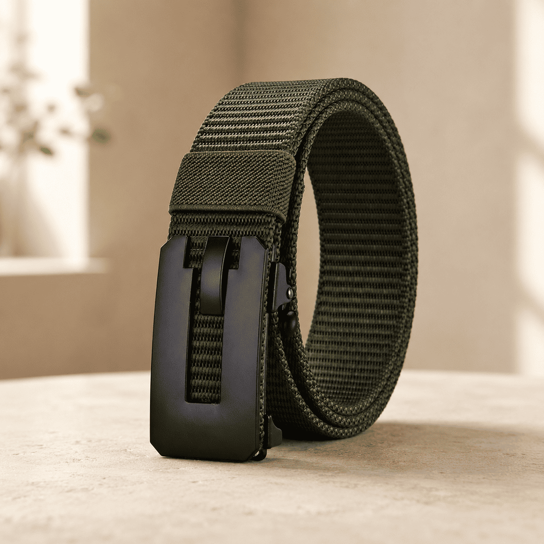 TrailCore Utility Belt