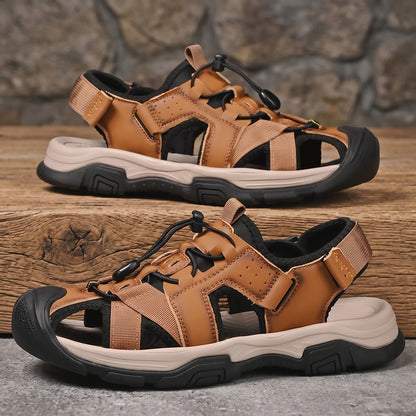 Westford Trail Sandals