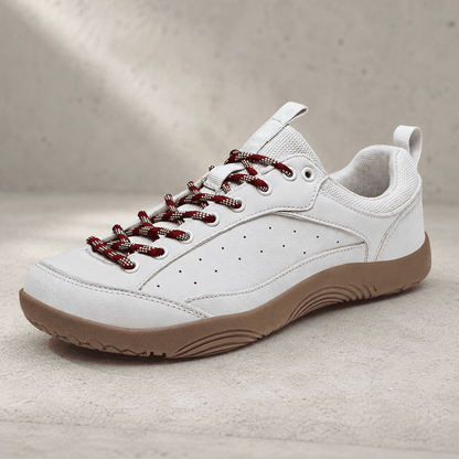 CoastFlex Daily Shoes