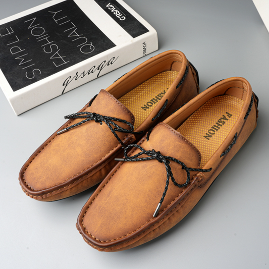 Durable Non-Slip Shoes