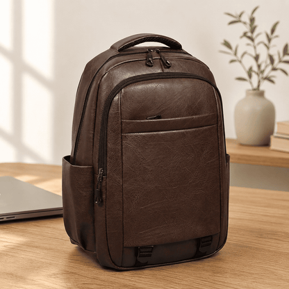 MetroCore Backpack