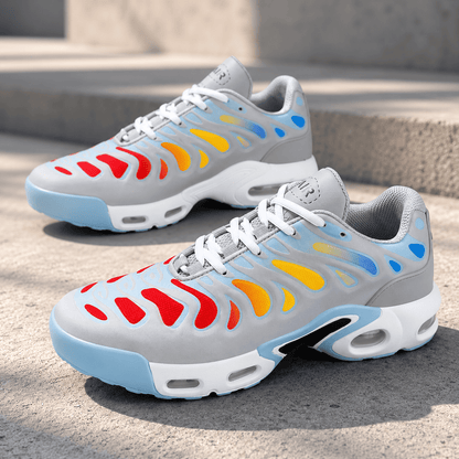 AeroFlame Sport Sneakers