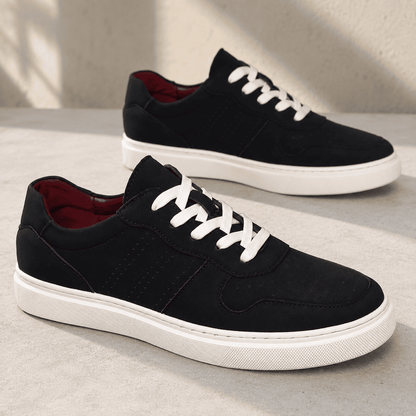Street Casual Sneakers