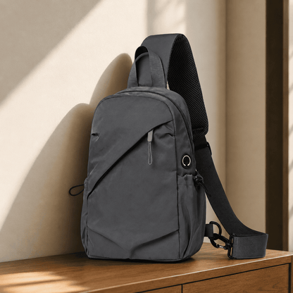 Motion Compact Bag