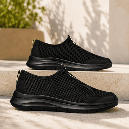 AirEase Slip-On Shoes