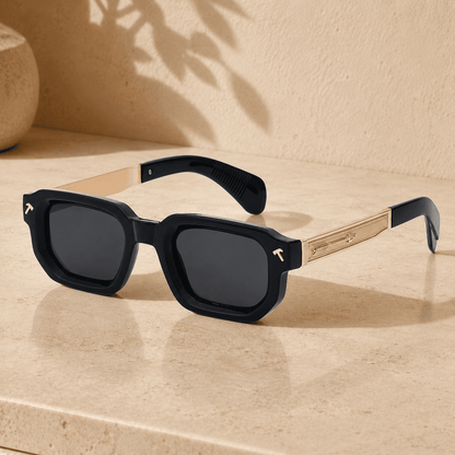 Vantage Square Shades