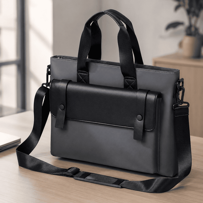 UrbanVault Work Bag