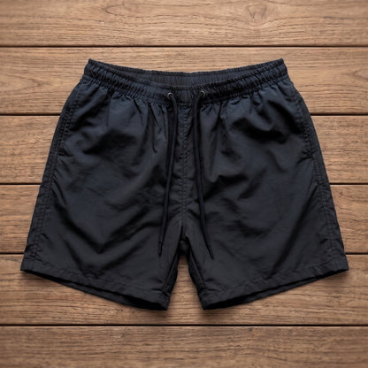 Seabrook Breathable Shorts