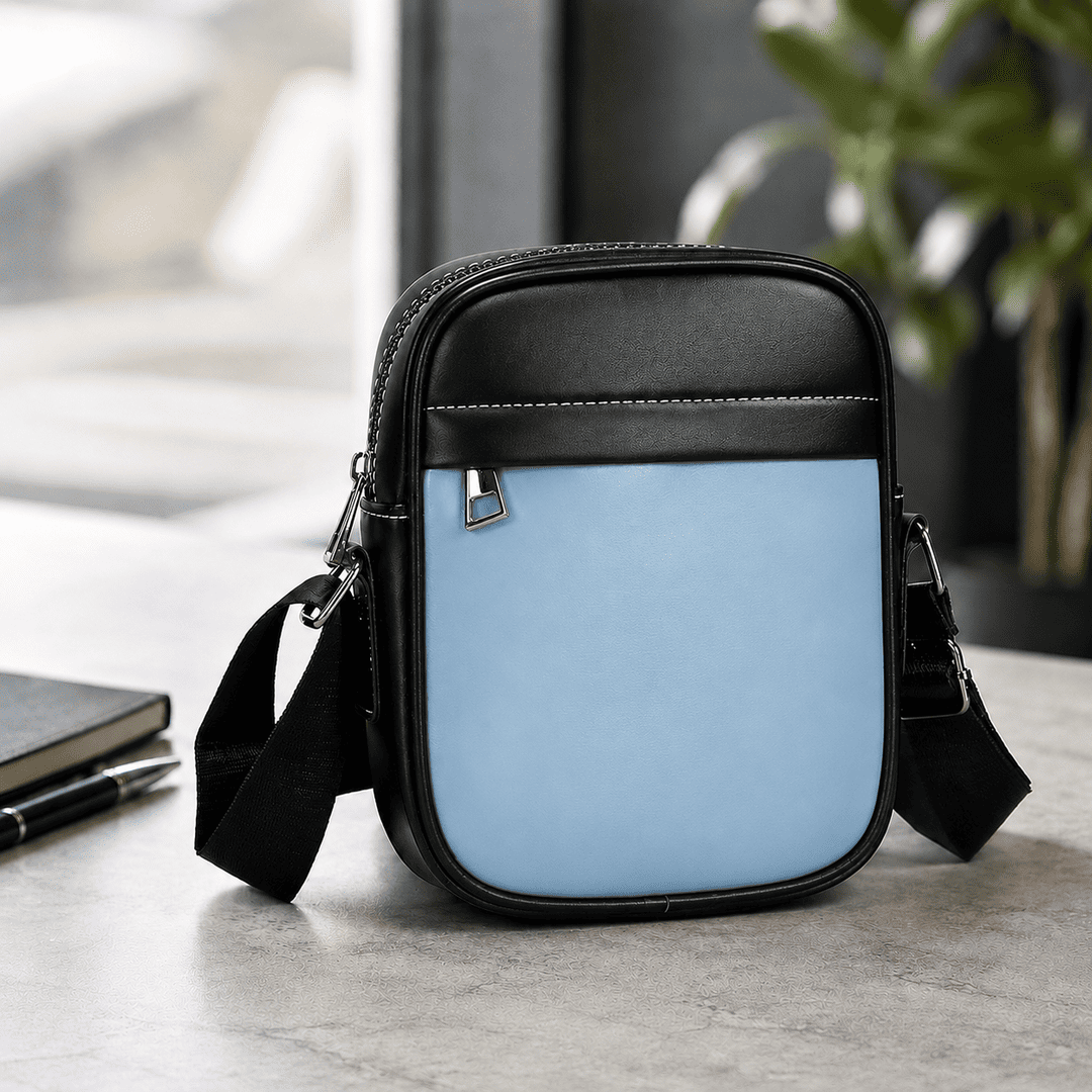 Urban Mini Sling Bag