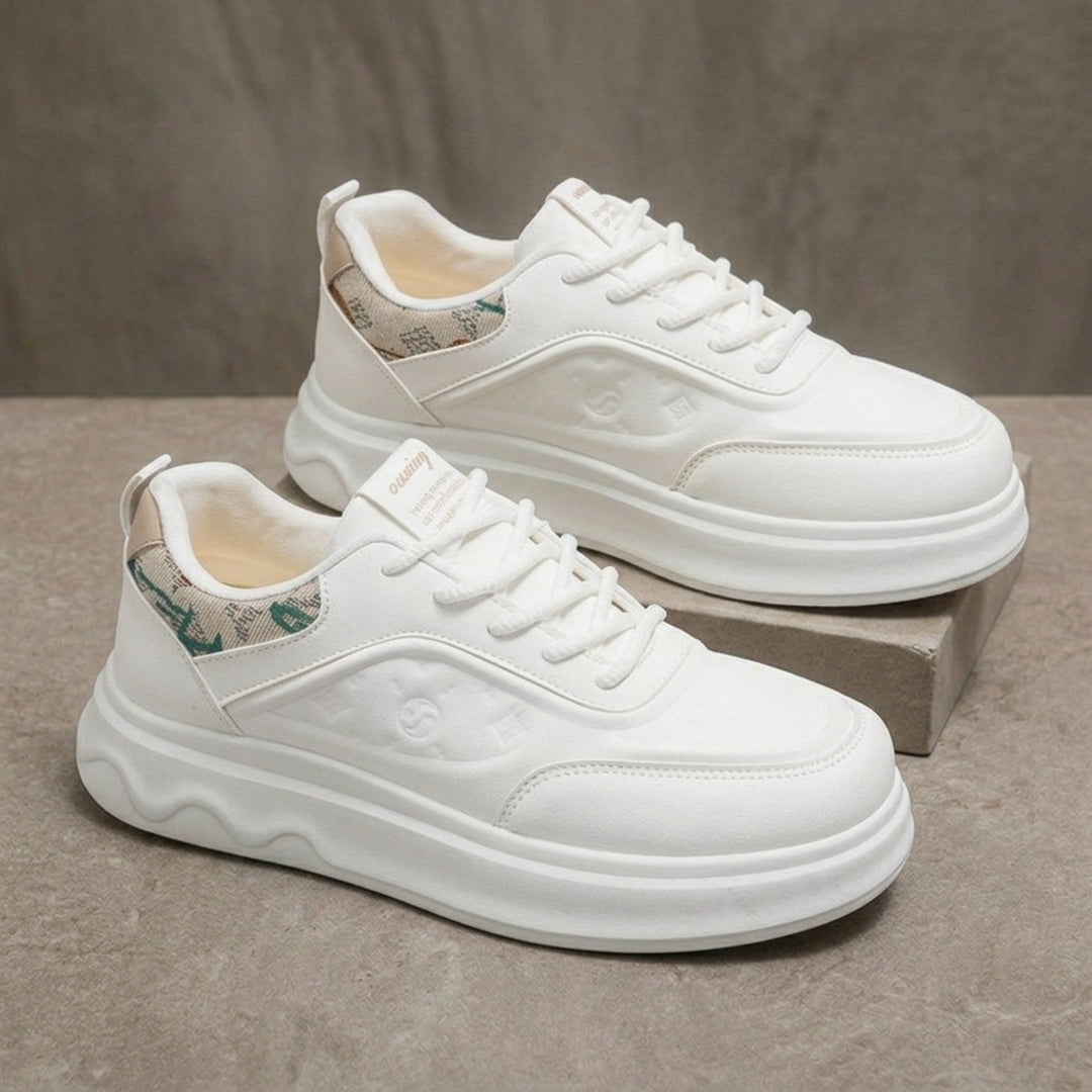 Merrowfield Comfort Sneakers