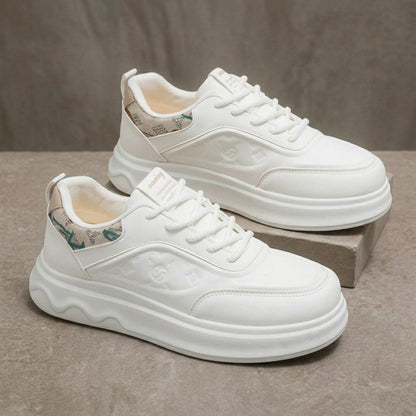 Merrowfield Comfort Sneakers