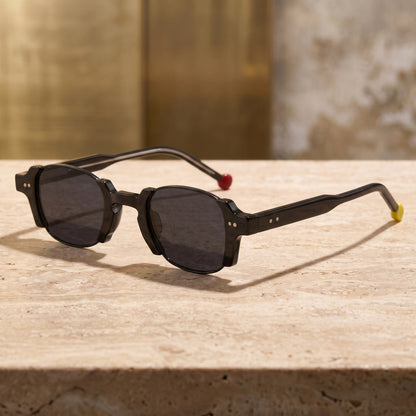 Whitby Heritage Sunglasses
