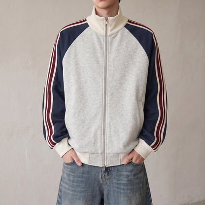 Ellingworth Heritage Jacket