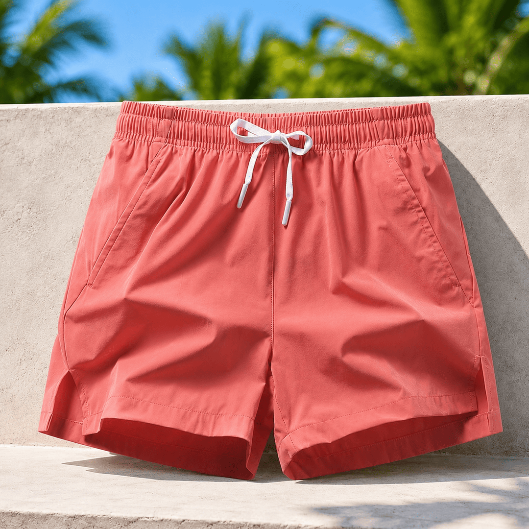 WaveFlex Shorts