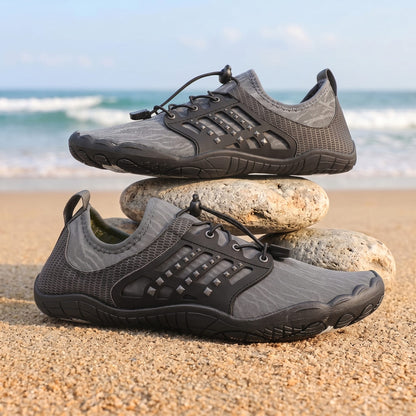 ShoreFlex Aqua Shoes