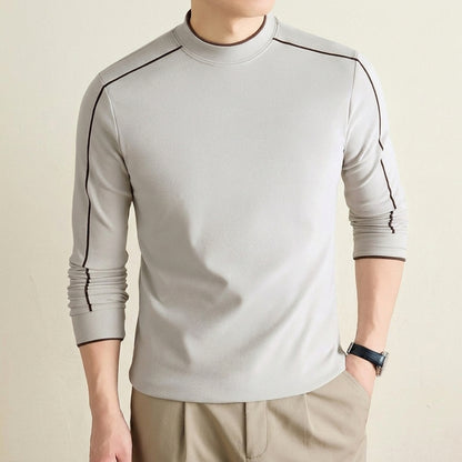 Harrington Long Sleeve